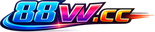 88vv cc logo
